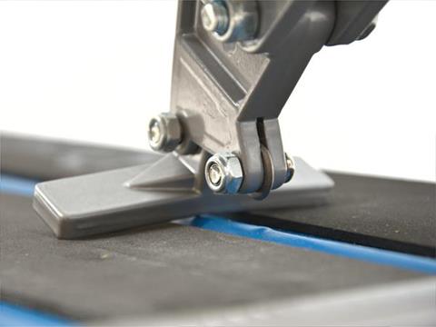 GEKO G30102 PROFESIONÁLNA RUČNÁ REZAČKA na dlažbu 600 mm