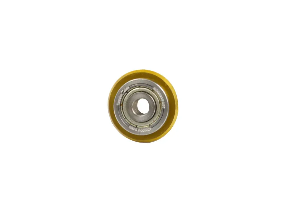 GEKO G30119 Rezacie koliesko do rezačky na dlaždice 22x6x6mm