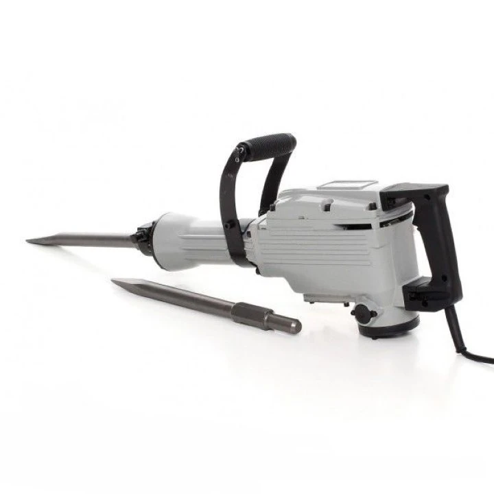 Kraft&Dele KD1507 BÚRACIE KLADIVO HEX 1600W 50J