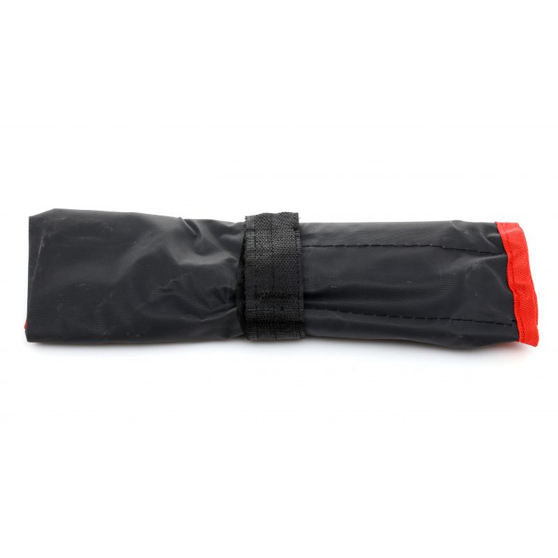 Kraft&Dele KD11301 Račňové očkoploché kľúče 12ks 8-19mm
