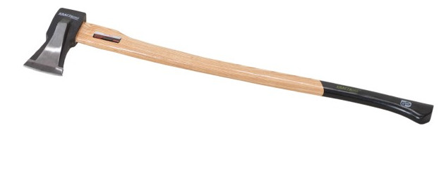Kraft&Dele KD212 Štiepacia sekera 3000g 850mm