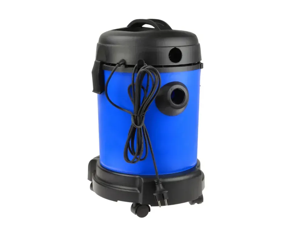 GEKO G81089 Multifunkčný bazénový jazierkový vysávač 1400W