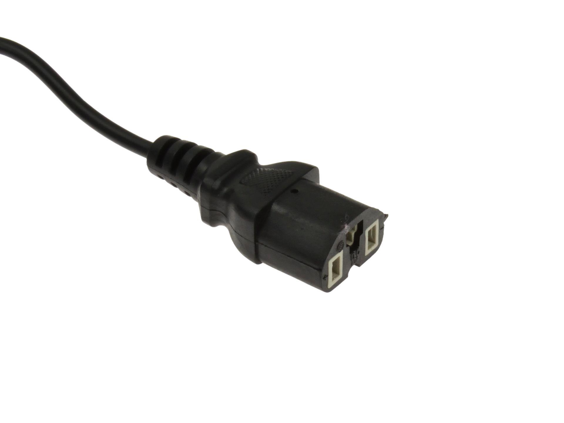 GEKO CG73216A Nabíječka pro akumulátorový postřikovač