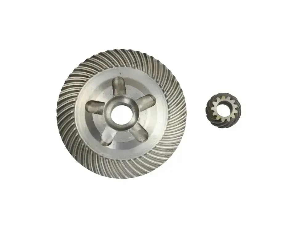 GEKO G00455 Ozubené koleso/ prevodovka pre Bosch 230mm GWS/81/o14/o10