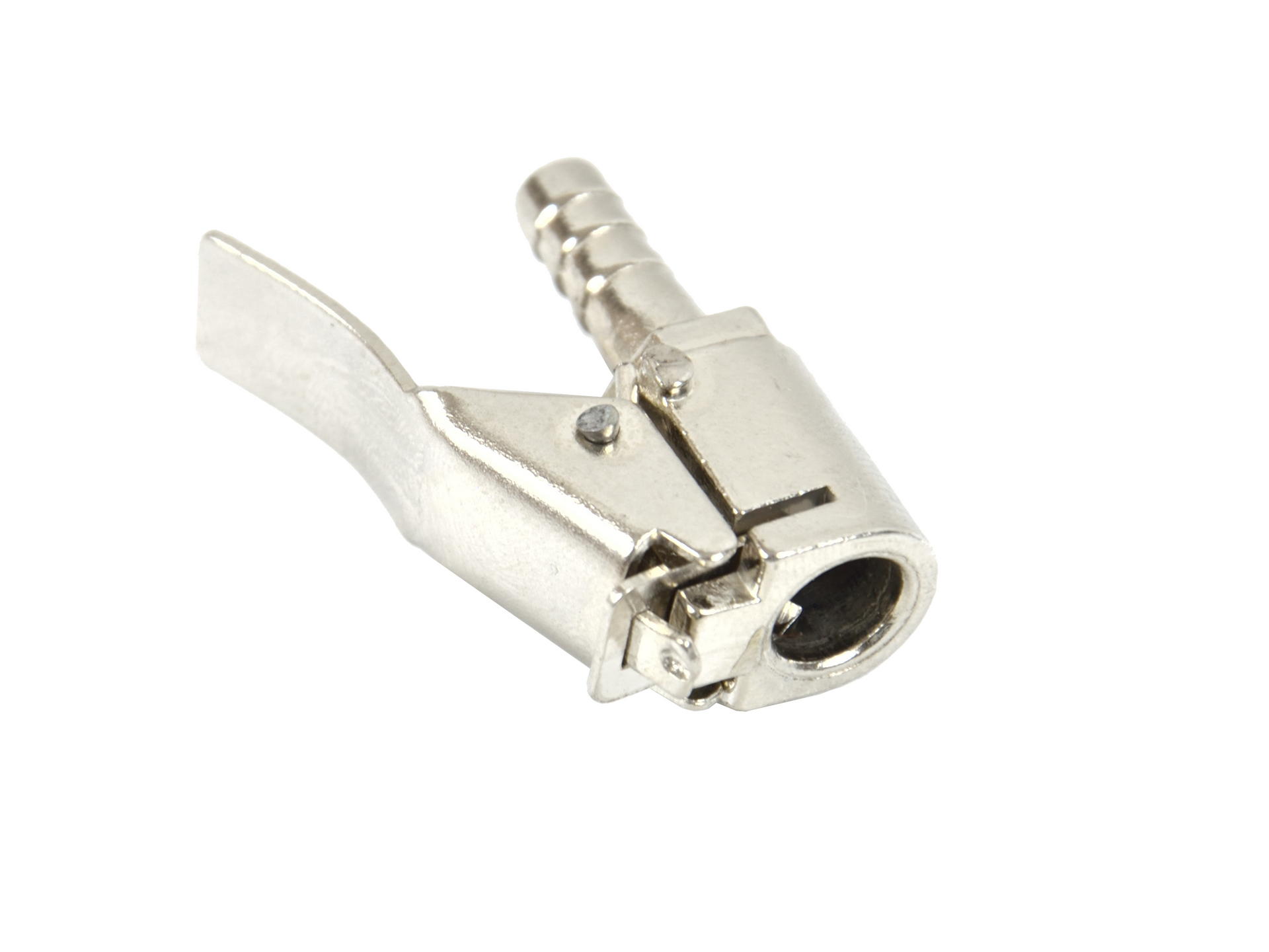 GEKO G01101A Adaptér pre hustiacu pištoľ 6mm