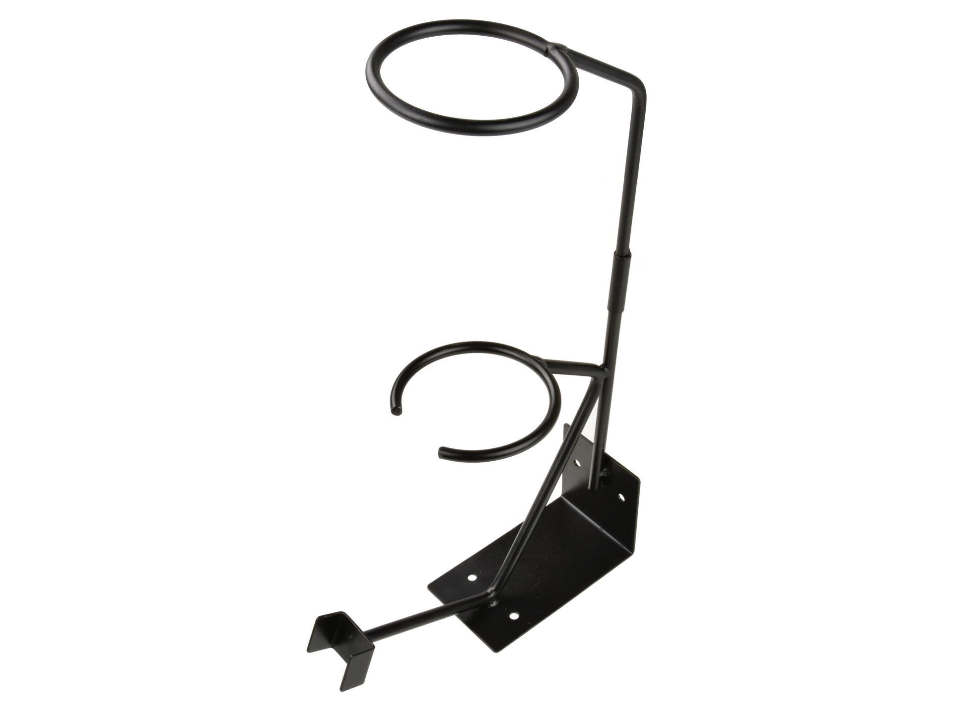 GEKO G03150 Statív pre striekaciu pištoľ
