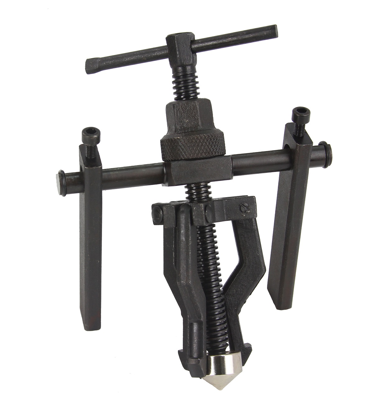 Mar-Pol M06020 SŤAHOVÁK VNÚTORNÝCH LOŽÍSK 3 ramená 12-38 mm