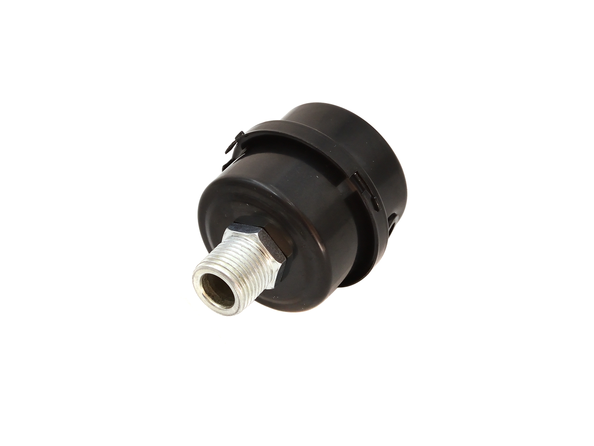 GEKO G80320 Filter kompresora 1/2" 20,5 mm (kovový konektor)