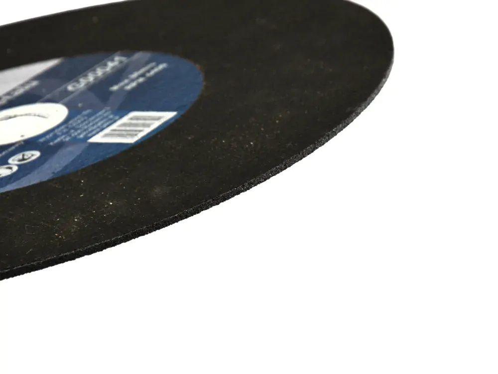 GEKO G00041 Rezný kotúč na kov 350x3,5x32mm