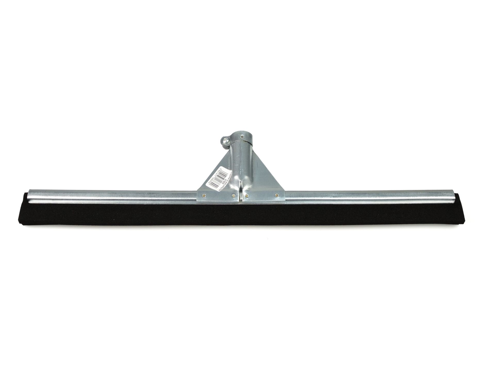 GEKO G73830 Stierka na podlahu 50 cm 
