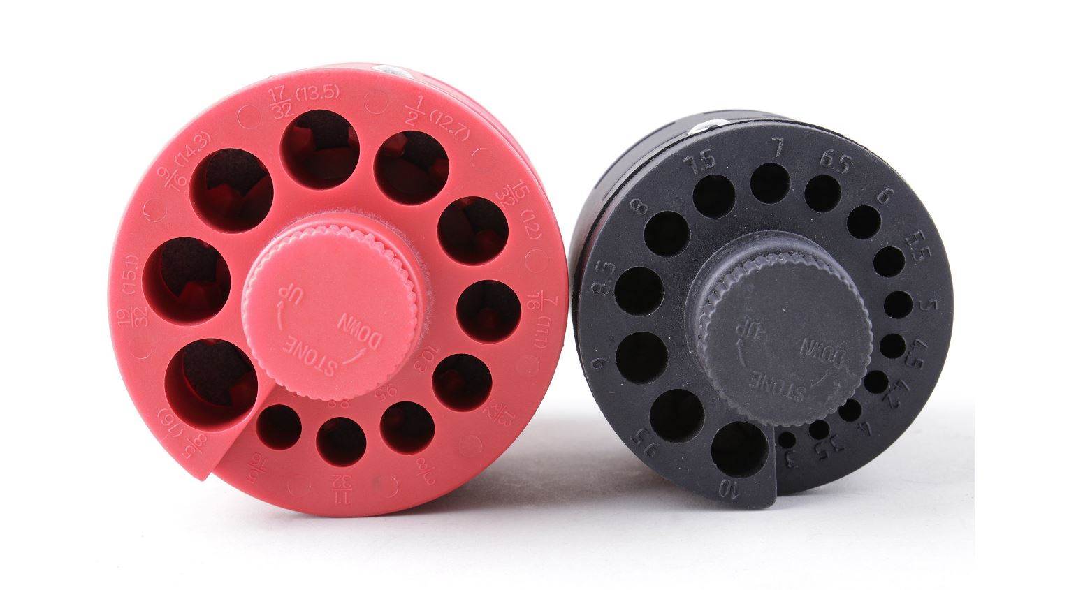 BG212 MAX Elektrická brúska na vŕtanie 3,0-16 mm 90 W 2 vymeniteľné hlavy 