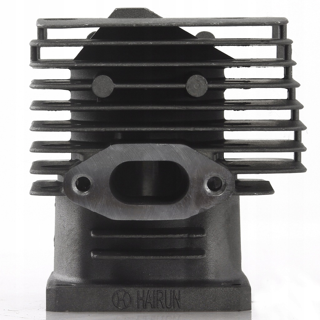 Mar-Pol M83440 SADA VALCOV PIESTNÝ VALEC KOMPLETNÝ STIHL FS 120 200 35MM