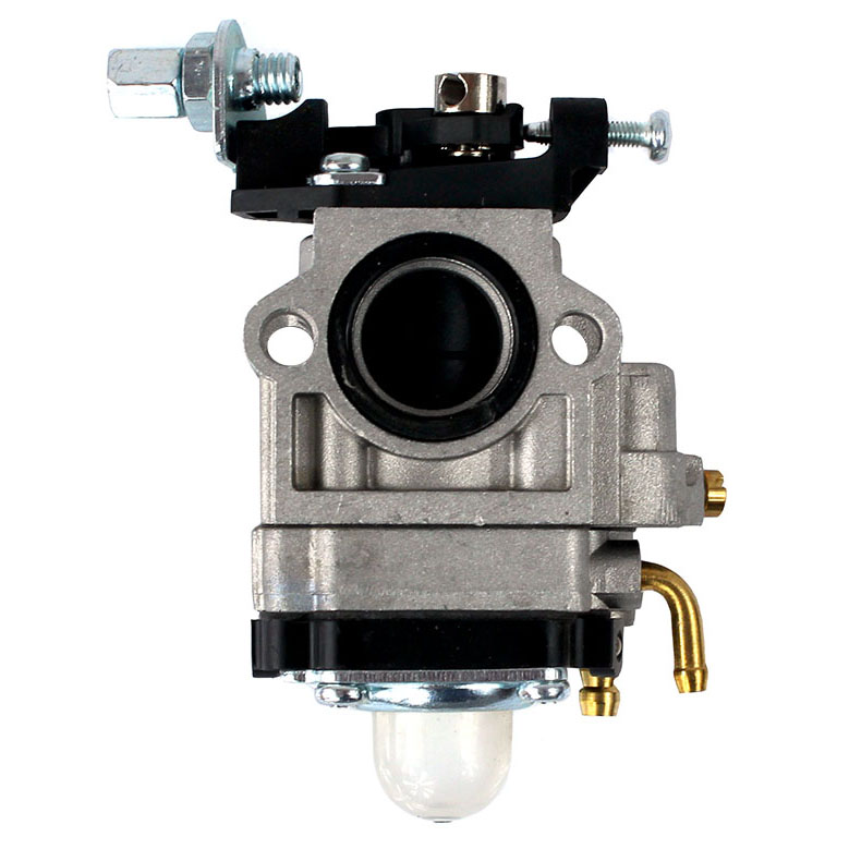 Mar-Pol M83115 KARBURÁTOR PRE MOTOROVÝ BENZÍNOVÝ KROVINOREZ 15mm RQ580