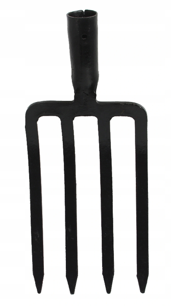 Marpol M83040 Hospodárske vidly 4 hroty