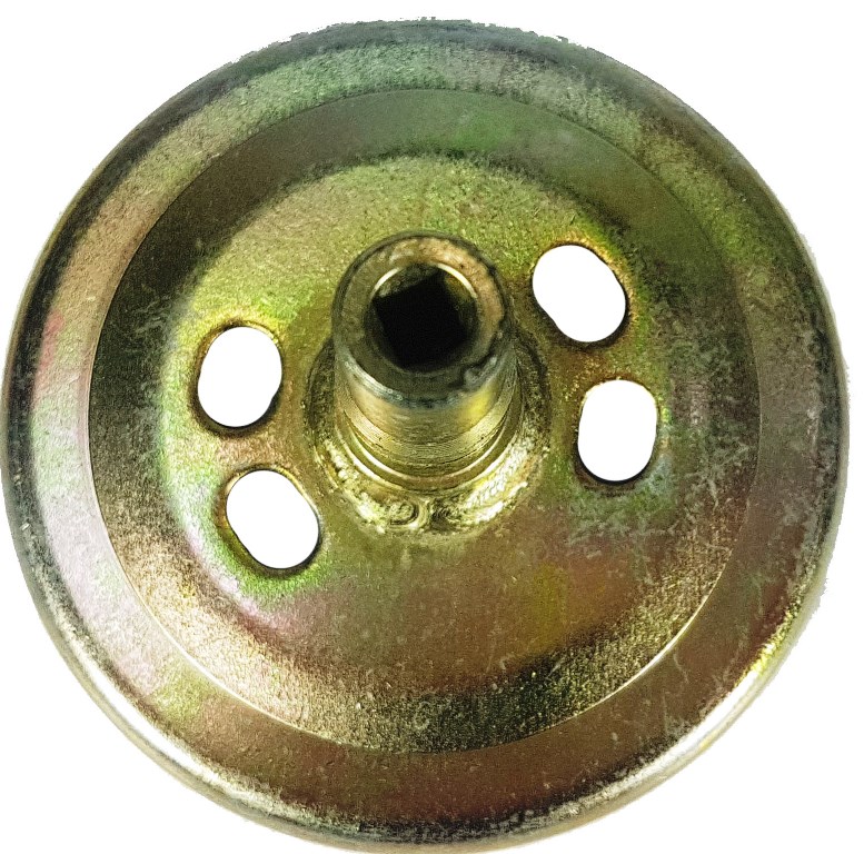 Mar-Pol M83088 Náhradný spojkový kôš pre krovinorez