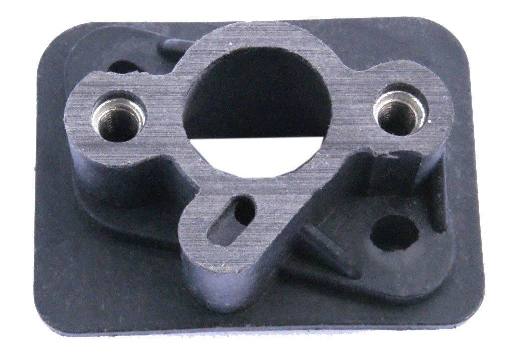 Mar-Pol M831151 Príruba karburátora, adaptér pre krovinorez