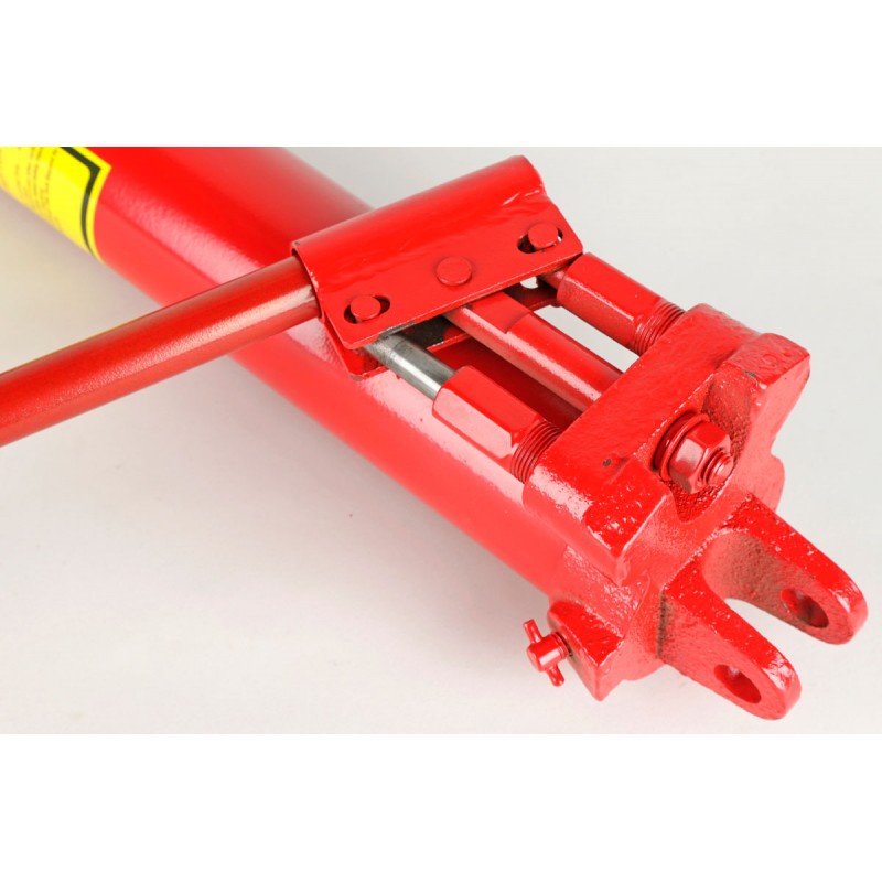 Marpol M804054 HYDRAULICKÝ VALEC PIEST 8t pákový zdvihák rýchly