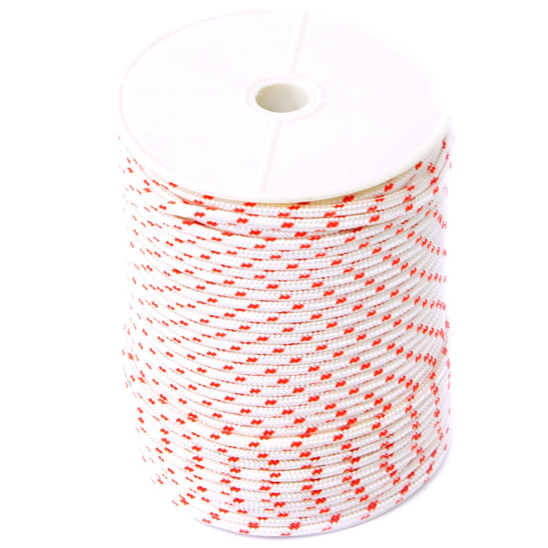 Mar-Pol M83401 Polyamidová štartovacia šnúra 100m/3mm 