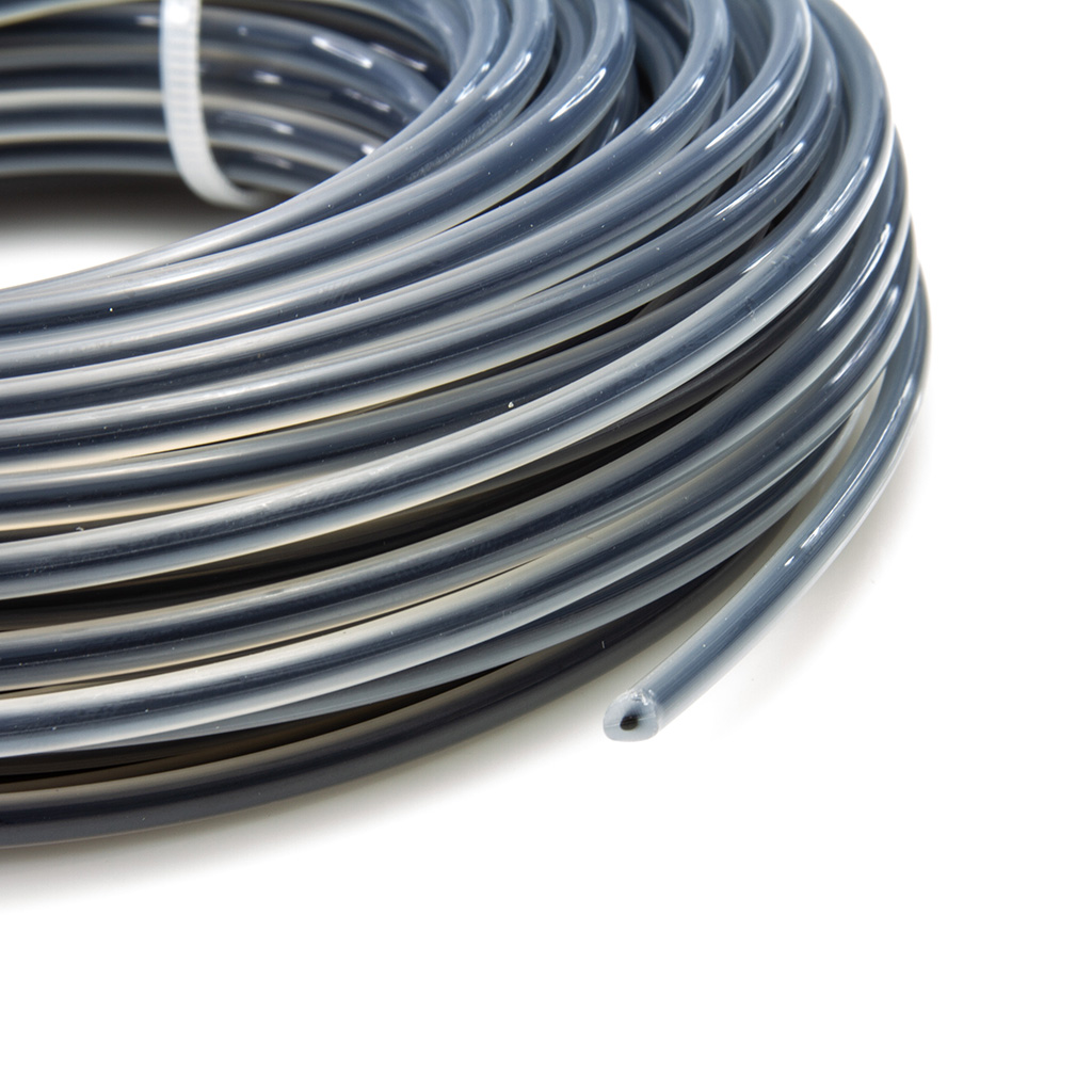 Mar-pol M84140 Zosilnená struna pre krovinorez, vyžínač 3mm x 15m