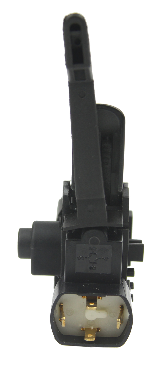 MAR-POL P00008 Náhradný vypínač / Spínač do elektrického náradia