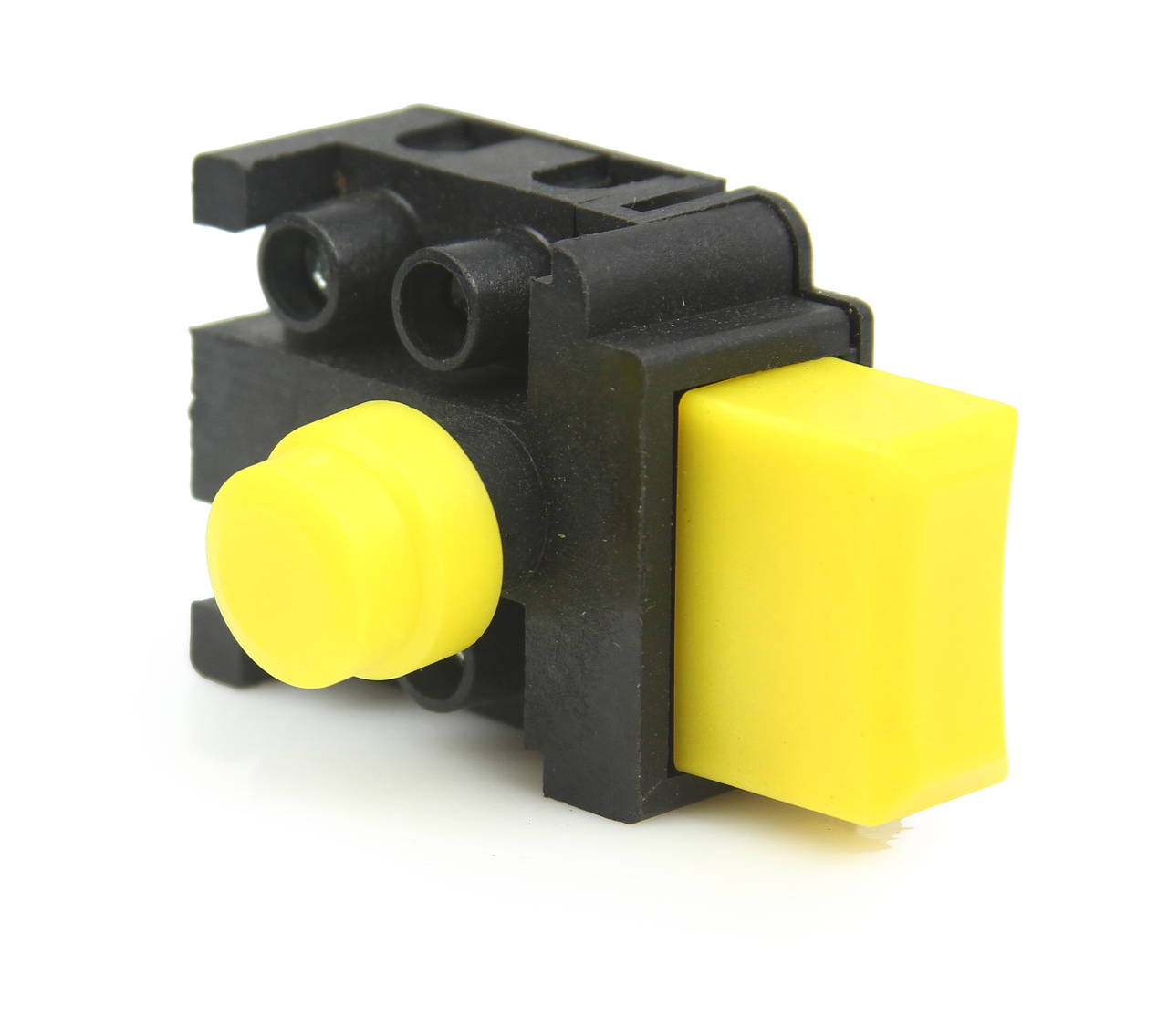 MAR-POL P00012 Náhradný vypínač / Spínač do elektrického náradia