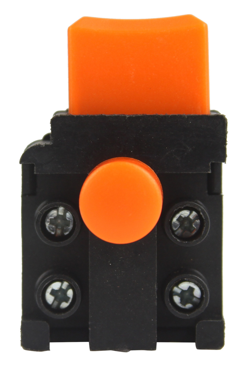 MAR-POL P00012A Náhradný vypínač / Spínač do elektrického náradia
