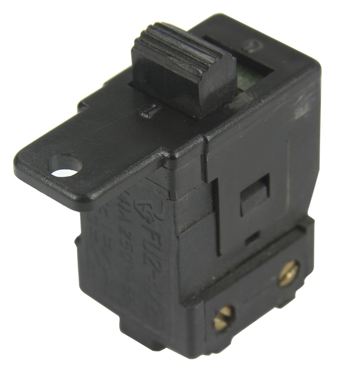 MAR-POL P00013 Náhradný vypínač / Spínač do elektrického náradia