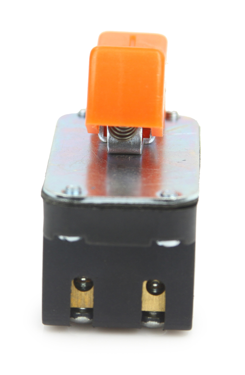 MAR-POL P00104 Náhradný vypínač / Spínač do elektrického náradia