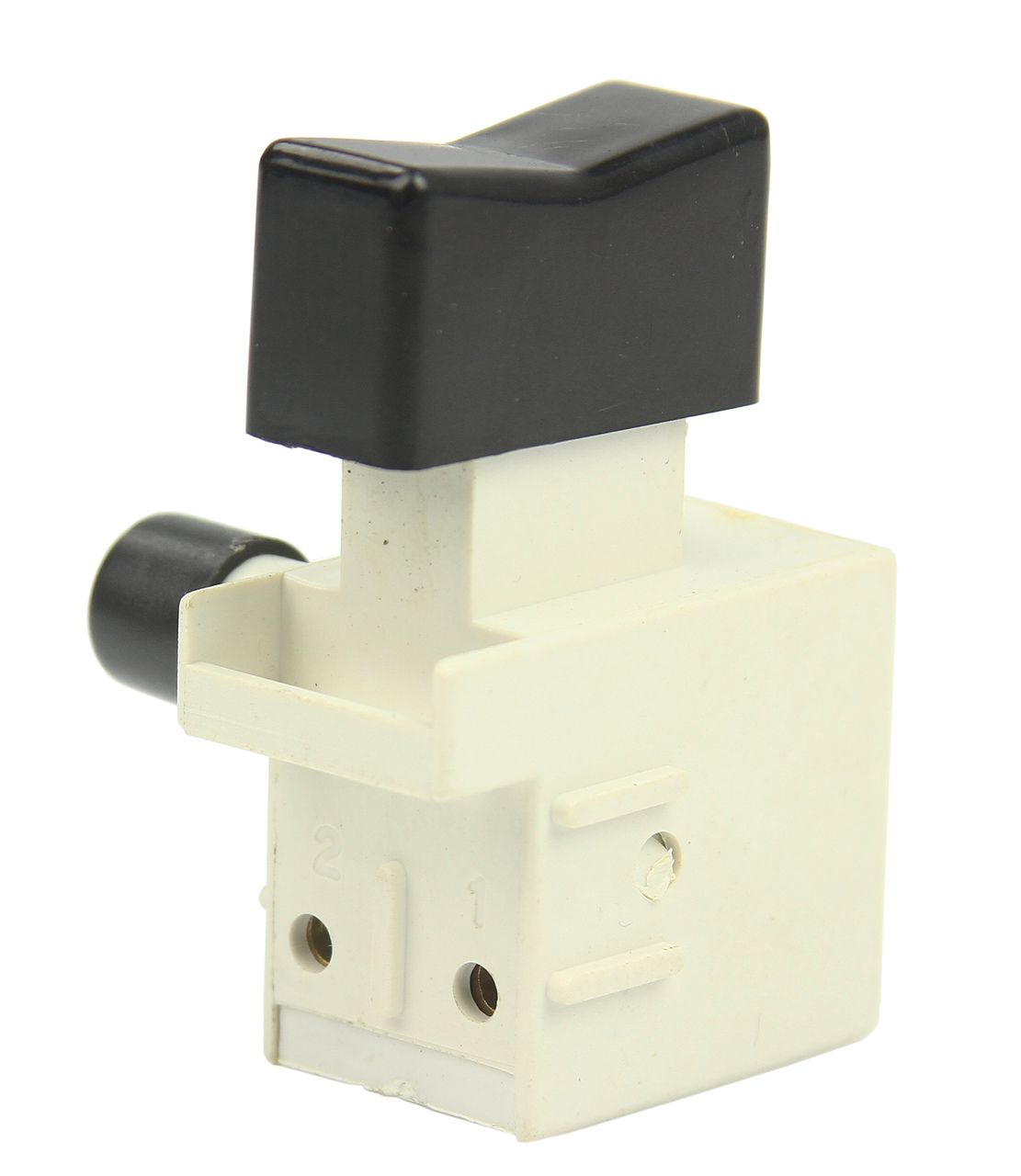 MAR-POL P00105 Náhradný vypínač / Spínač do elektrického náradia