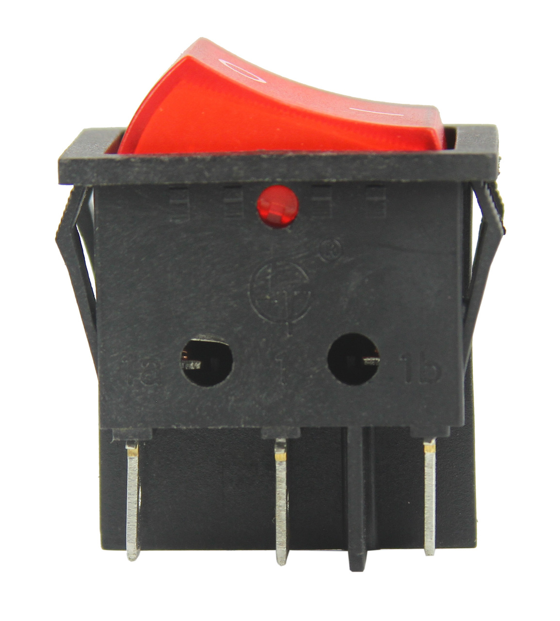 MAR-POL P00203 Vypínač pre elektronáradie KCD na 230V