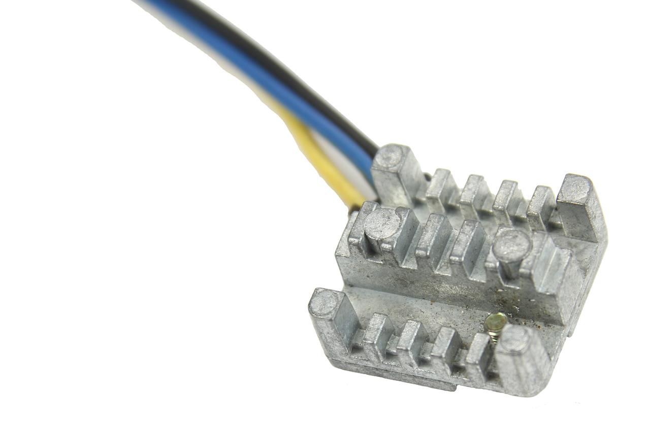 MAR-POL P00205 Náhradný Prepínač / Spínač do elektrického náradia