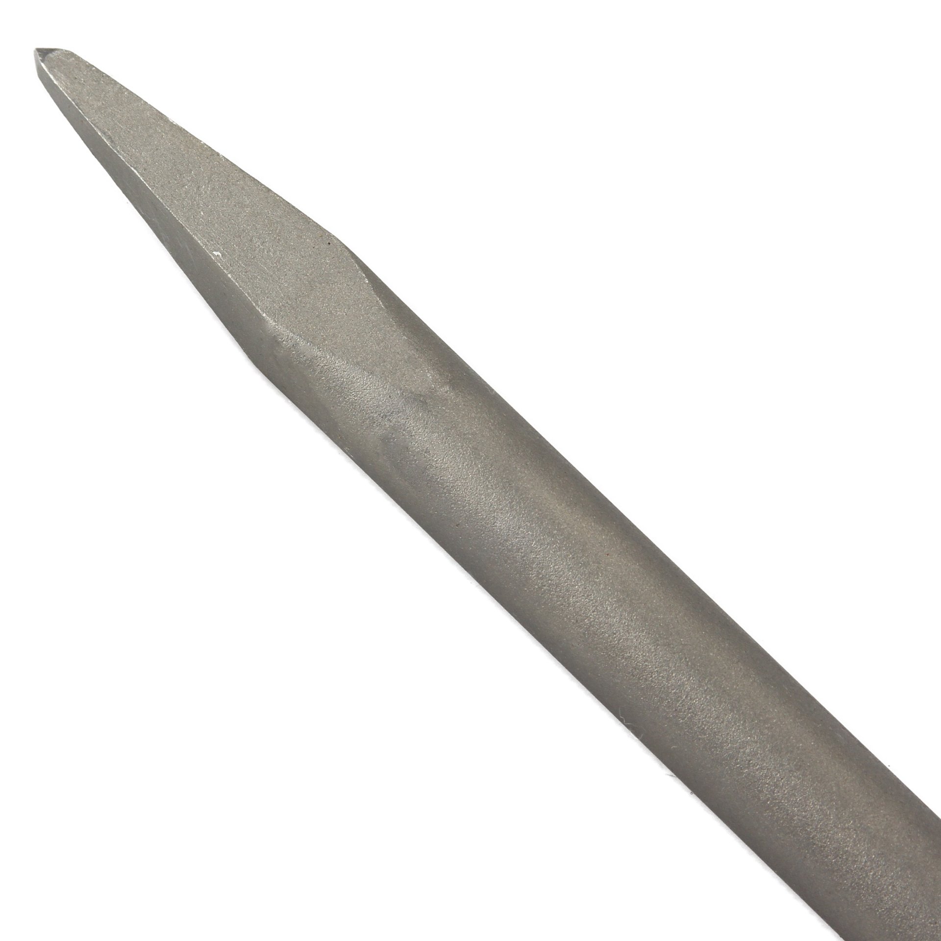 MAR-POL M23620 Dláto špicatý sekáč špice špička hrot pre vŕtačku SDS-MAX 600mm