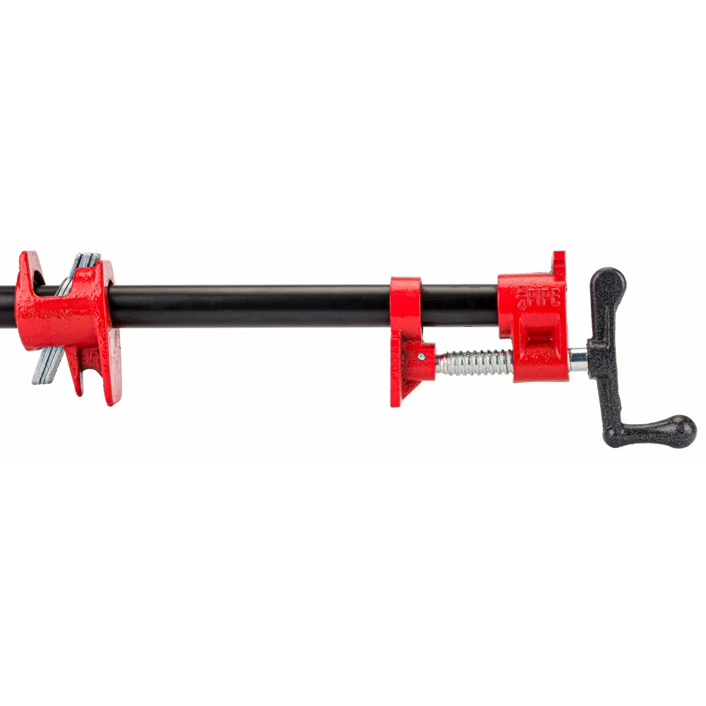 POWERMAT PM-SSR-50T Stolárska svorka zverák 3/4"