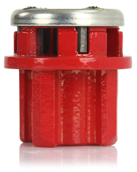 MAR-POL M55841 Závitníková hlava 1/2" 