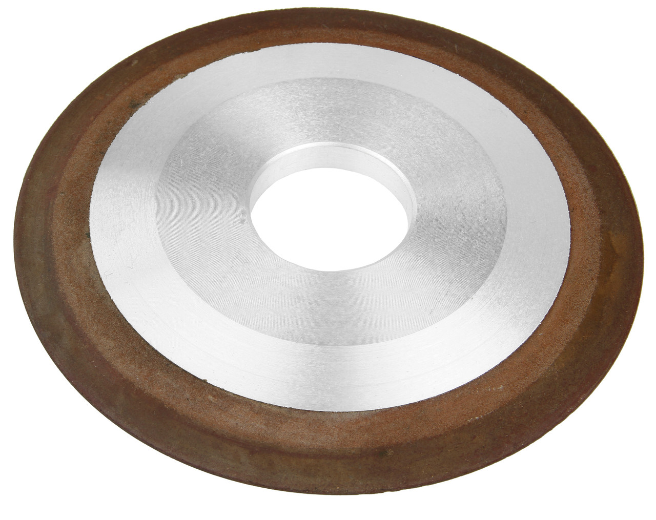 MAR-POL M08356 KOTÚČ NA OSTRENIE PÍLY 125mm 16x32