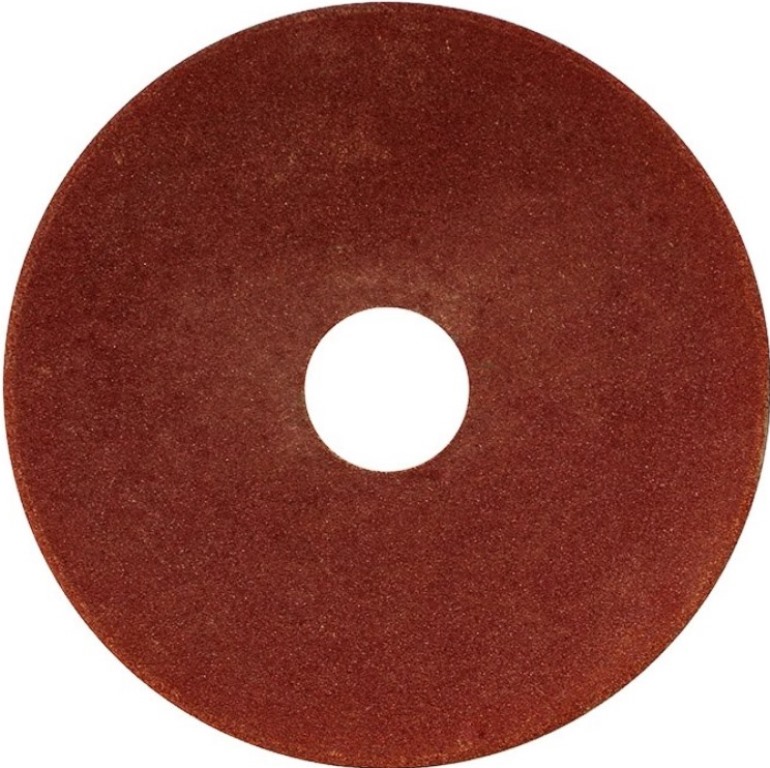 MAR-POL M083501 Kotúč pre ostričku, na ostrenie reťazí 100mm 10x3,2mm