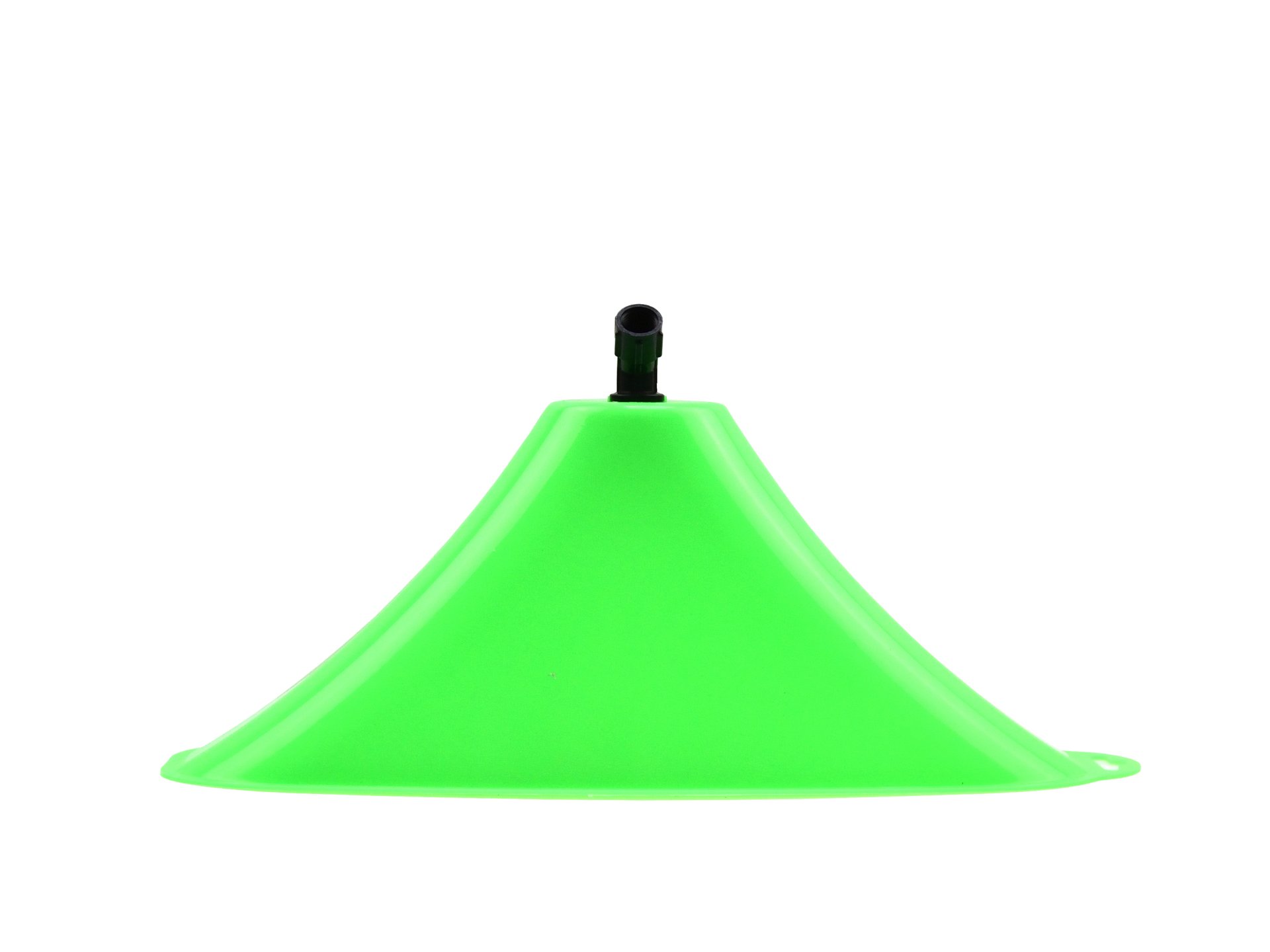 GEKO G73246 Herbicídny kryt postrekovača