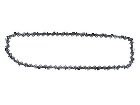 GEKO G74070 Pílová reťaz pre pílu Stihl 16"/400mm, 1,6mm 3/8" 60T 