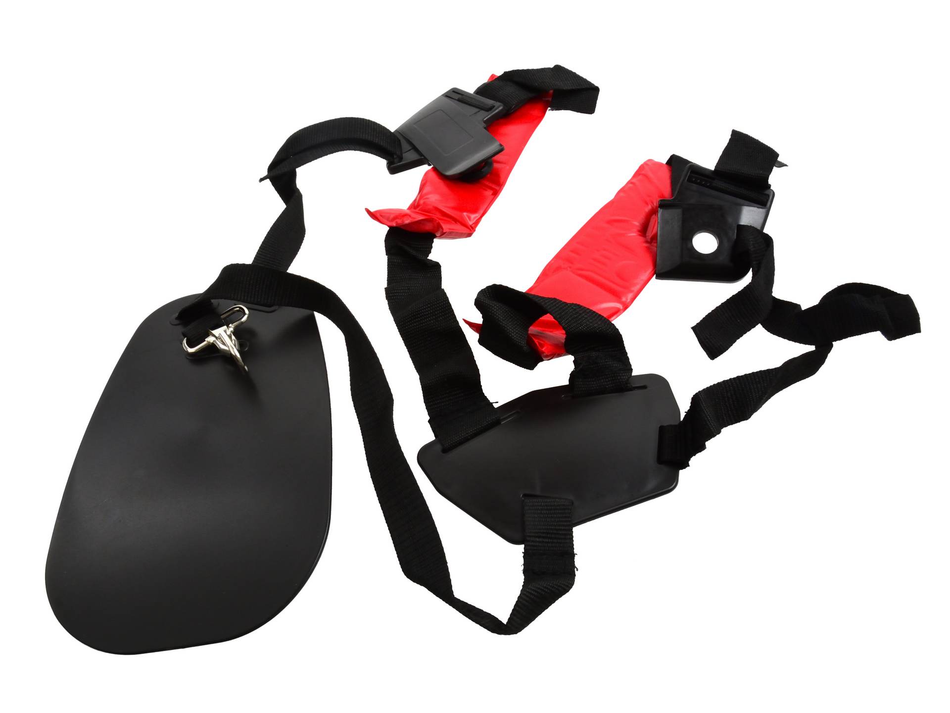 GEKO G81068X Popruh pre krovinorez ľahký typ 