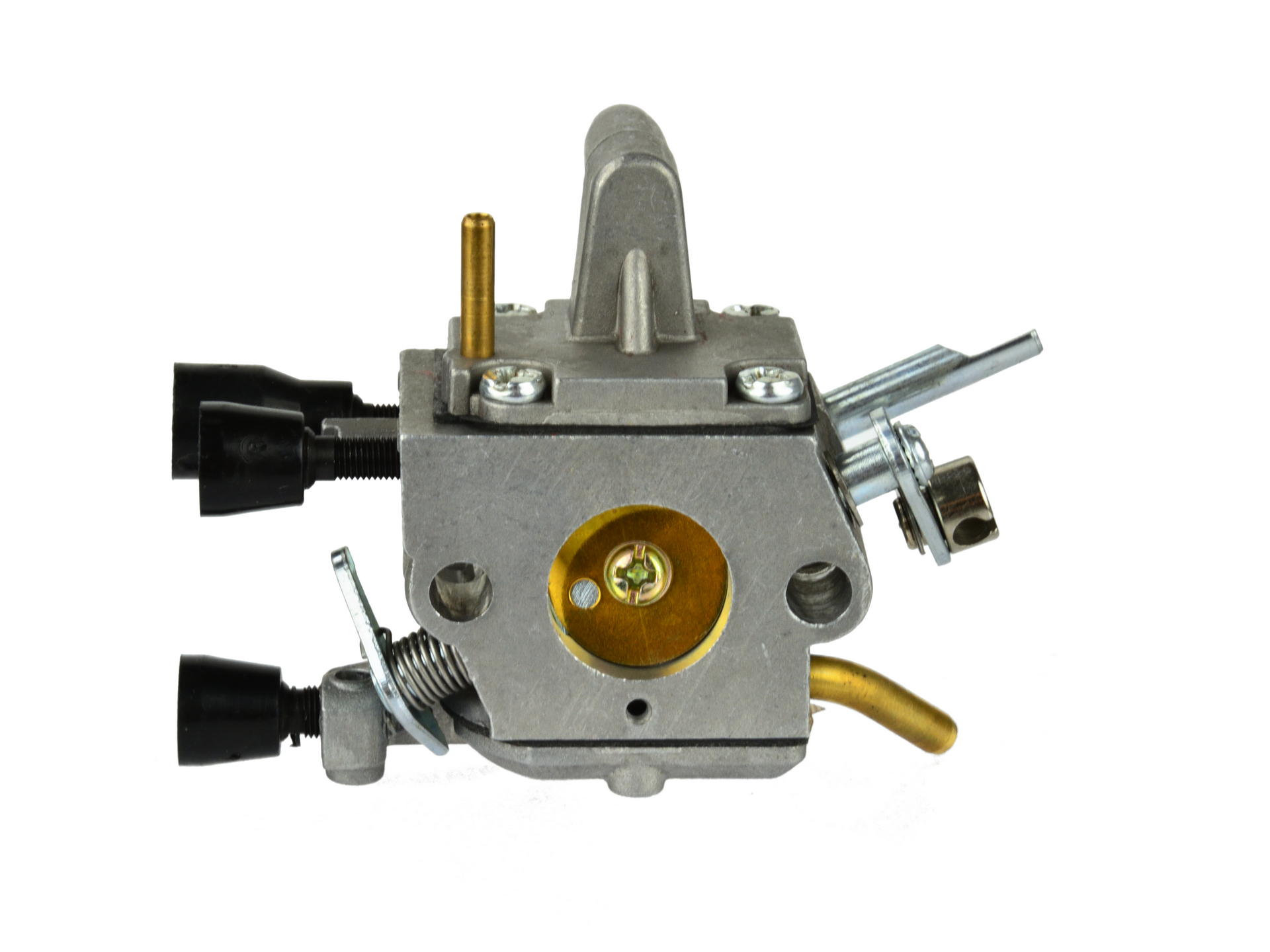 GEKO G81126 Karburátor pre motorové píly Stihl 120 / 200 / 250 / 300 / 350 