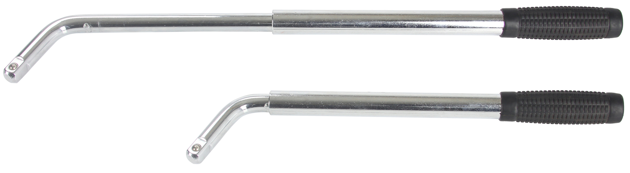 Mar-Pol M57100 Teleskopický kľúč na kolesá TYP-L 17-19mm 