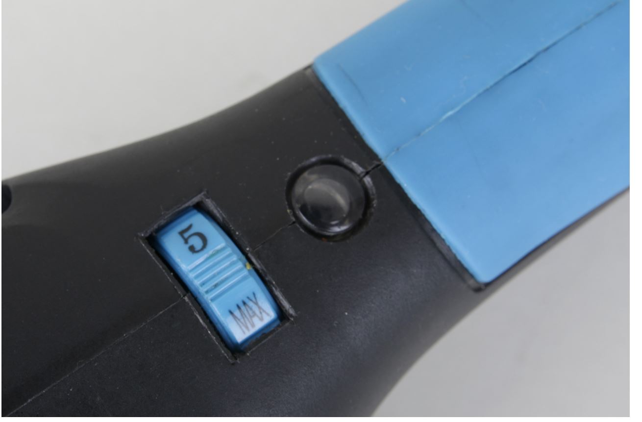 LEX AG1034 Uhlová brúska 1100W 125mm + 2 ks kotúče zdarma!!!