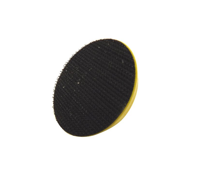 MAGMA Brúsny leštiaci kotúč na suchý zips 50mm