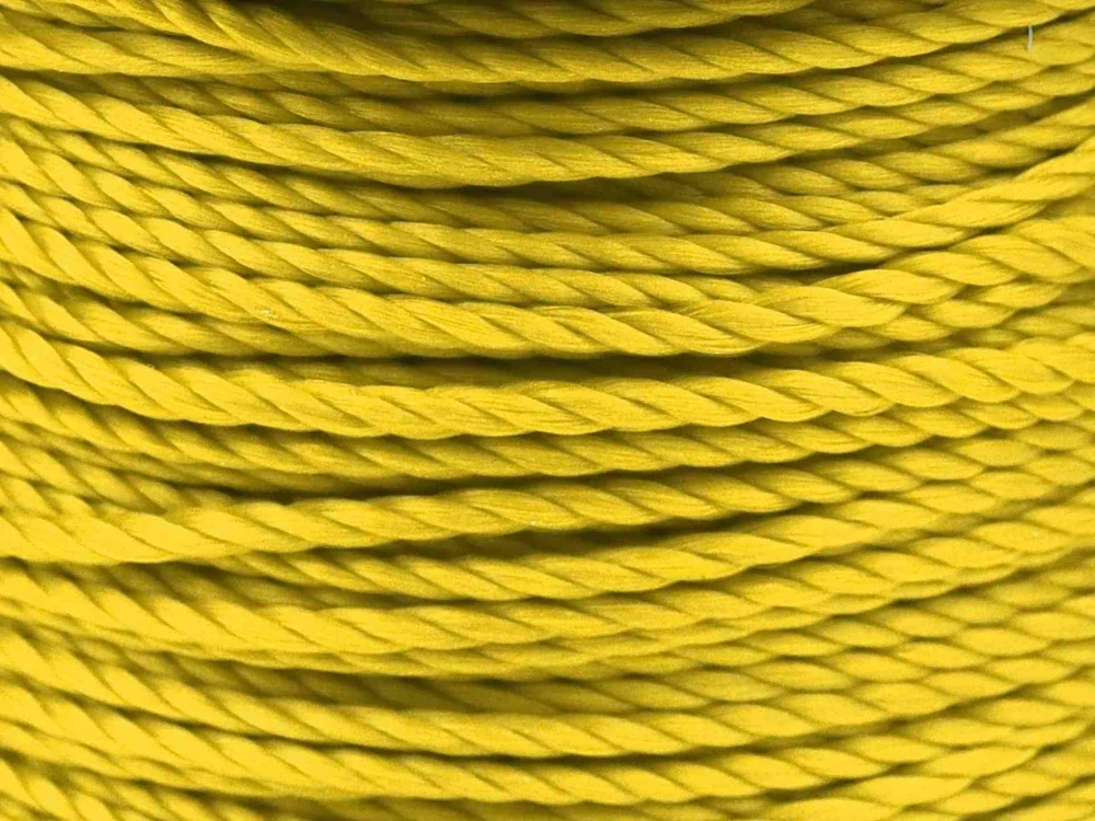 GEKO G29030 Murársky povraz šnúra 1,7mm 50m