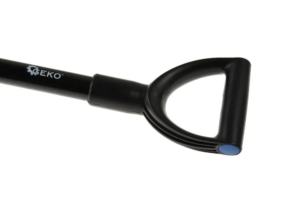 GEKO G66500 Lopata na piesok, kovová násada
