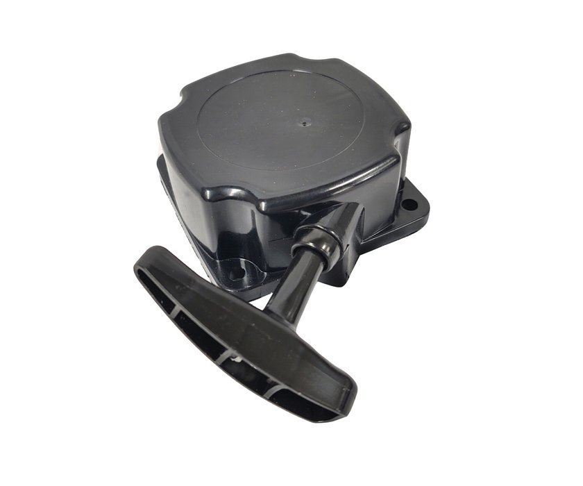 MAGMA štartér pre krovinorez M-1 CG430 typ 504