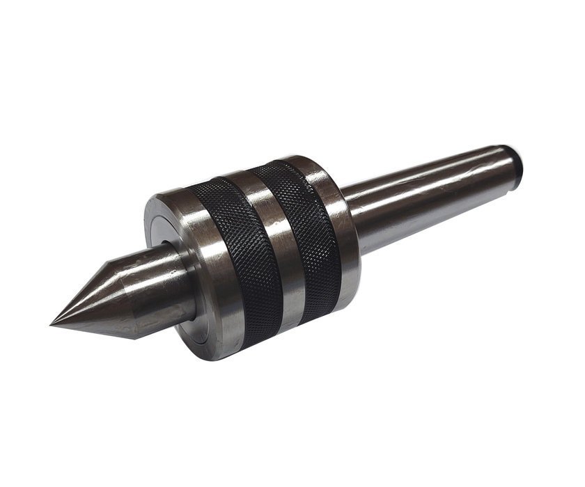 Magma MS3 Otočný sústružnícky hrot pre sústruh sústružnícke