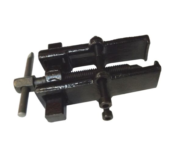 MAGMA 2-ramenný ručný sťahovák ložísk 4" 80mm sťahovanie ložiská