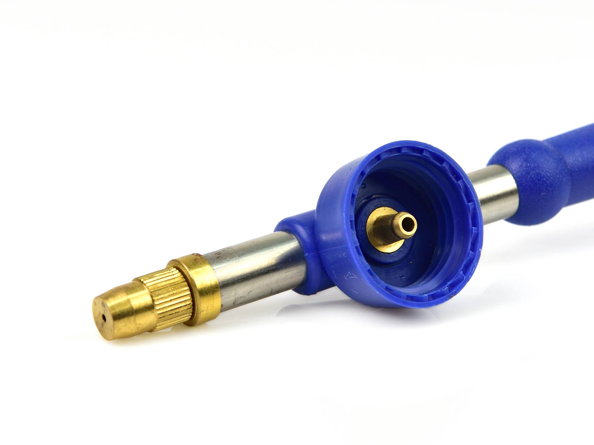 GEKO G73267 Ručný tlakový postrekovač na fľašu rozprašovač + tesnenie