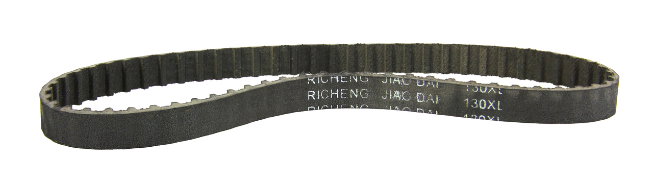 MAR-POL M79021 Ozubený remeň 130XL-8mm 